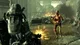 Gameplay Fallout 3 game of the year edition