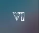 Nova logo GTA VI