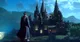 Captura de tela Hogwarts Legacy